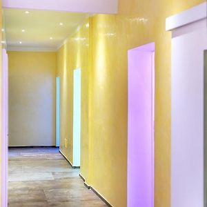 Eleroom