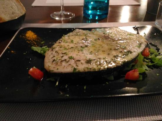 La Bottega di Trimalcione